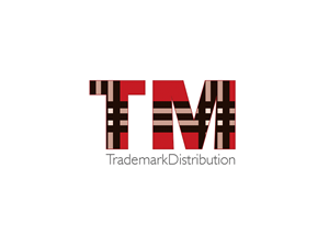 Logo Design by manuelpolaina for this project | Design: #2535304
