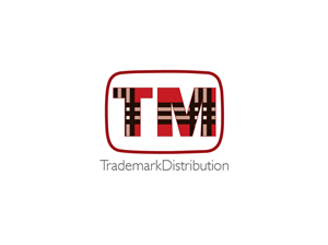 Logo Design by manuelpolaina for this project | Design: #2537394