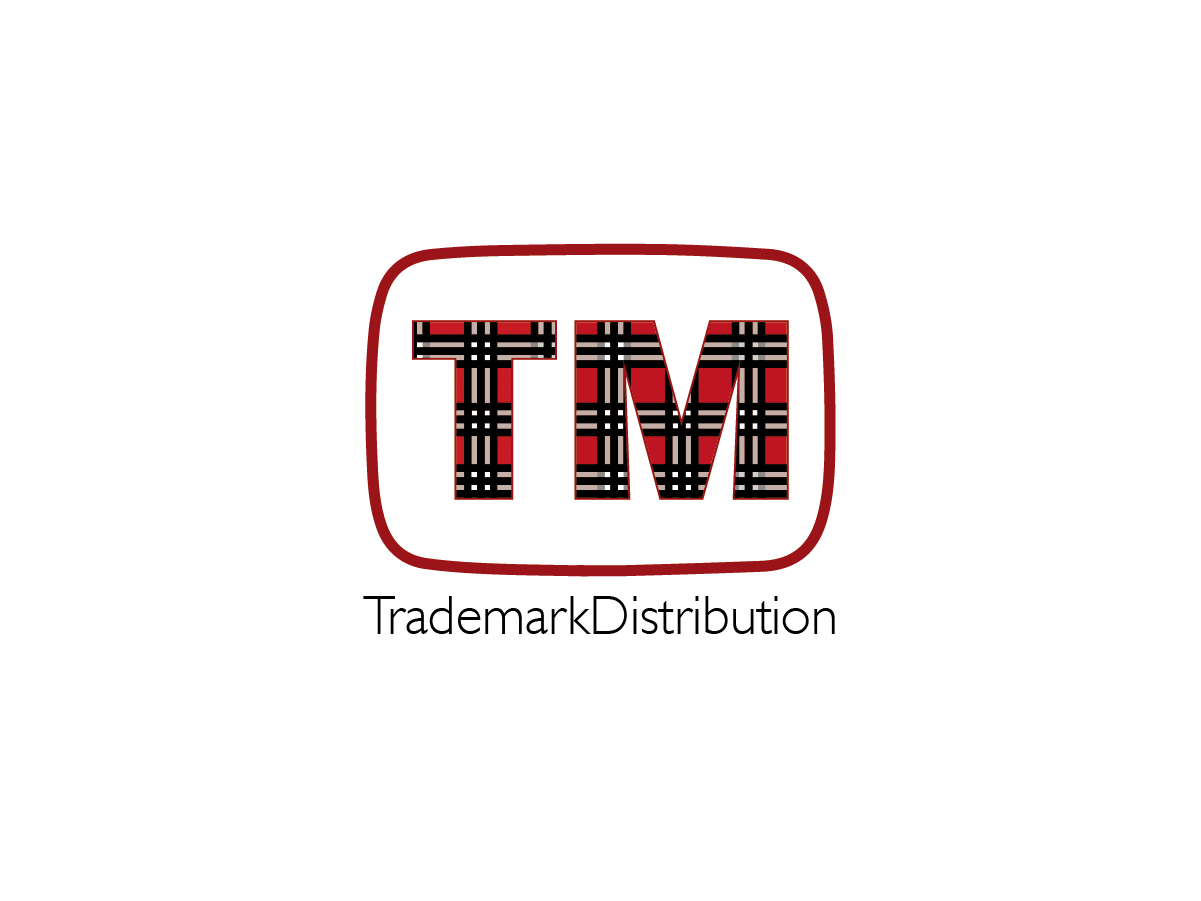Logo Design by manuelpolaina for this project | Design #2537477