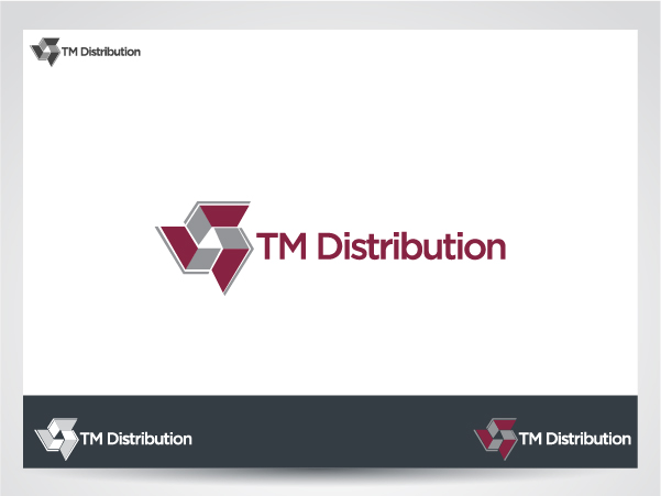Logo Design by vhey for this project | Design #2529614