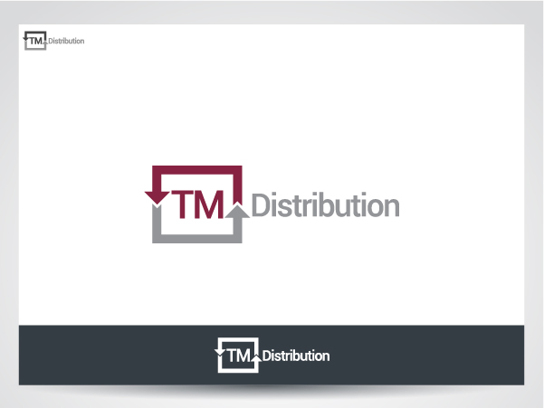 Logo Design by vhey for this project | Design #2529617
