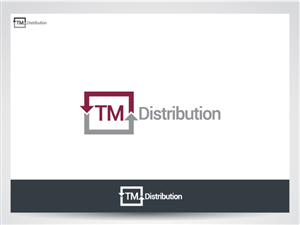 Logo Design by vhey for this project | Design: #2529617