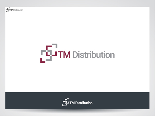 Logo Design by vhey for this project | Design #2529641