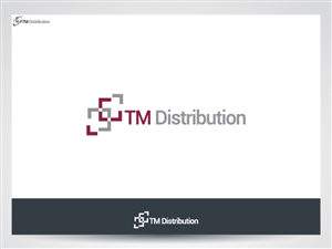 Logo Design by vhey for this project | Design: #2529641