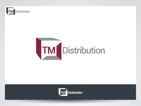 Logo Design by vhey for this project | Design #2534034