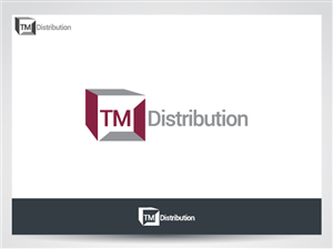 Logo Design by vhey for this project | Design: #2534034