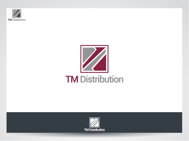 Logo Design by vhey for this project | Design #2534036