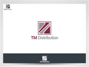 Logo Design by vhey for this project | Design: #2534036