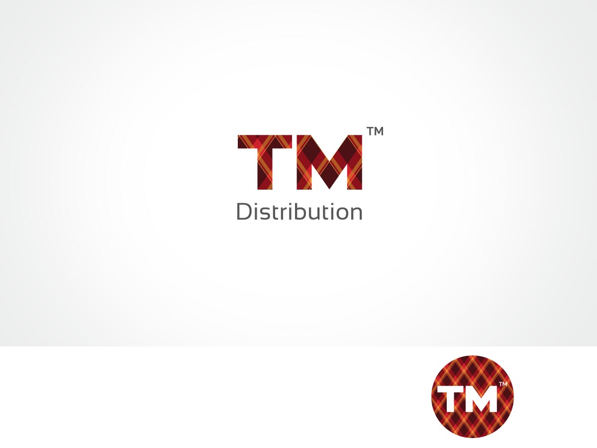 Design de Logo par ArtTank pour ce projet | Design #2547626