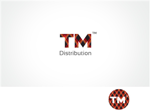 Logo Design by ArtTank for this project | Design: #2547629