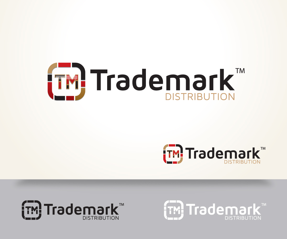 Logo Design by o4 for this project | Design: #2544892