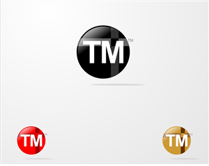 Logo Design by momo57 for this project | Design #2541815