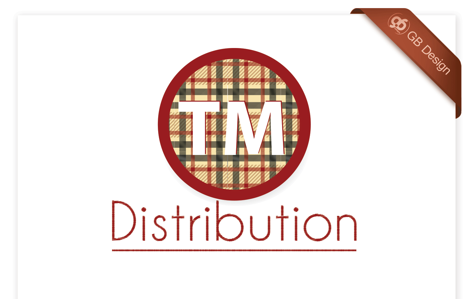 Logo Design by Gb designs for this project | Design #2532601