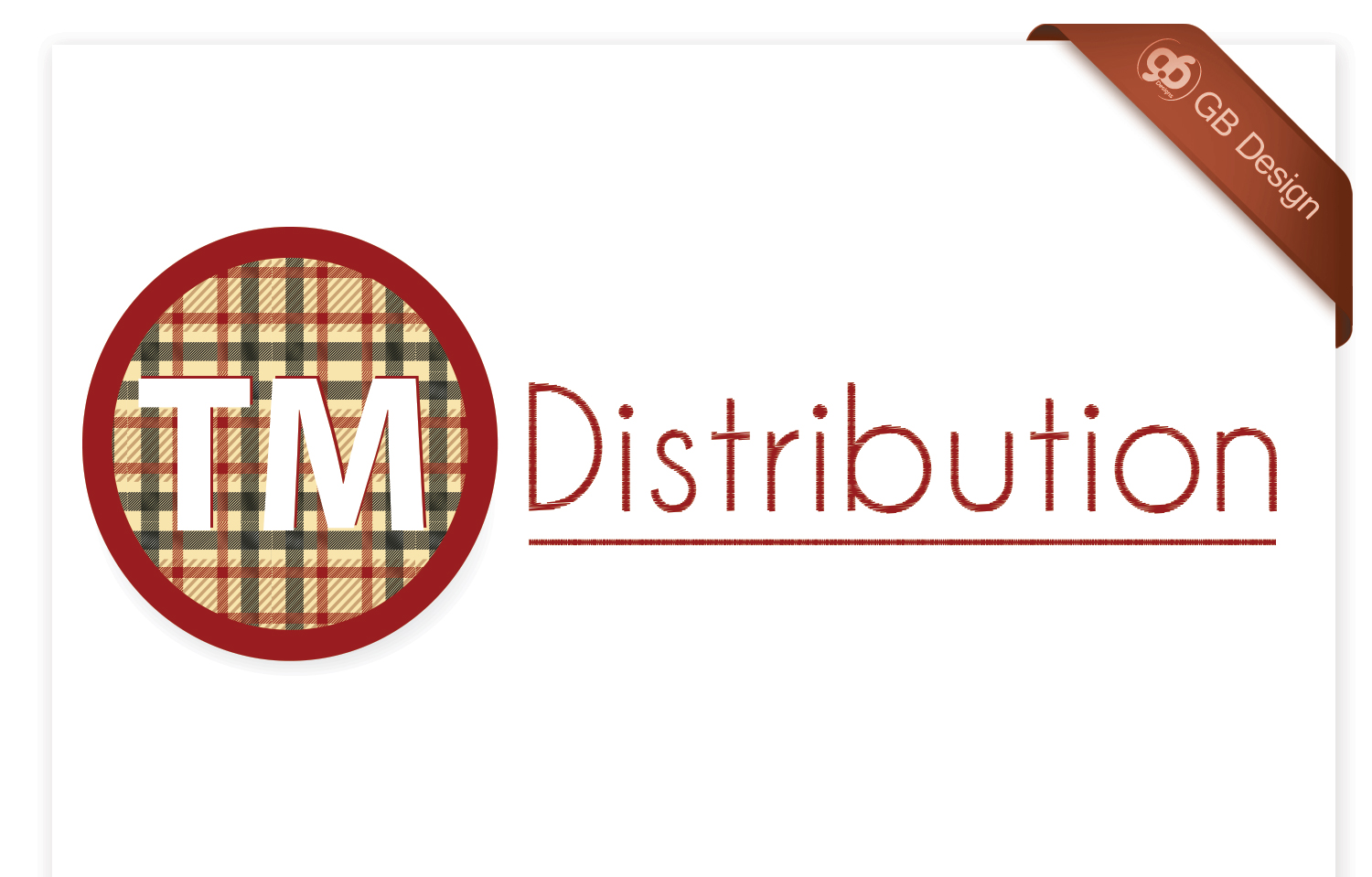 Logo Design by Gb designs for this project | Design #2532605