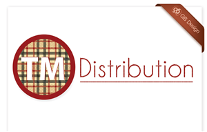 Logo Design by Gb designs for this project | Design: #2532605
