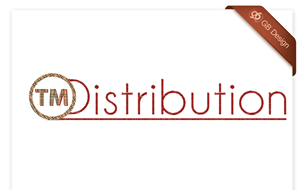 Logo Design by Gb designs for this project | Design: #2535462