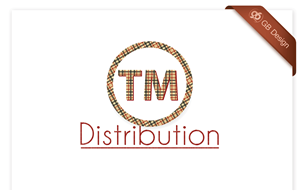 Logo Design by Gb designs for this project | Design: #2535594