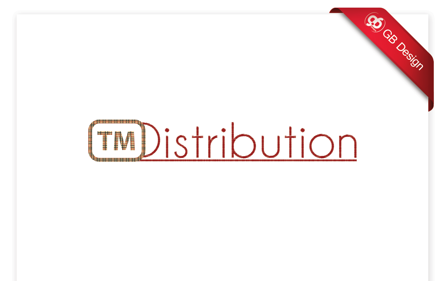 Logo Design by Gb designs for this project | Design #2545319