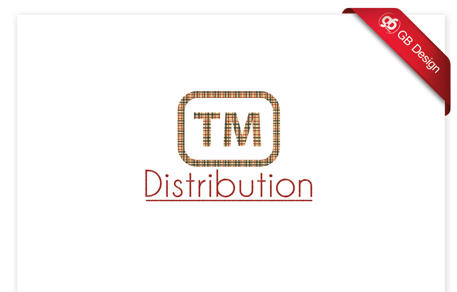 Logo Design by Gb designs for this project | Design #2545322