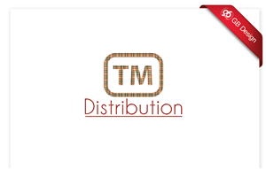 Logo Design by Gb designs for this project | Design #2545322
