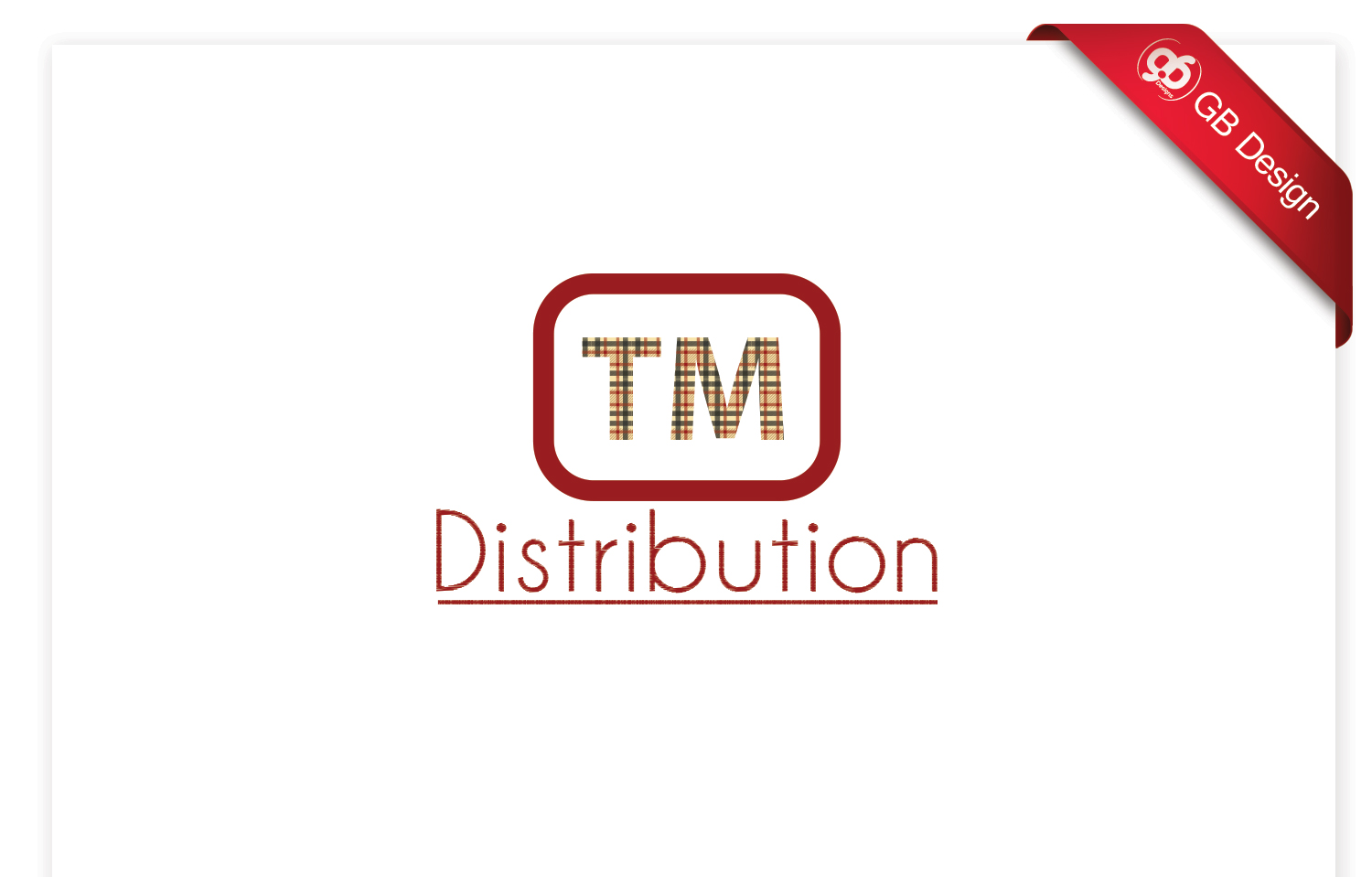 Design de Logo par Gb designs pour ce projet | Design #2545329
