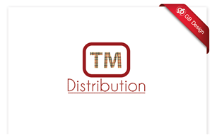 Logo Design by Gb designs for this project | Design: #2545329