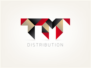Logo Design by hoch2wo for this project | Design #2527239