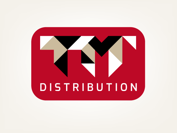 Logo Design by hoch2wo for this project | Design #2530420