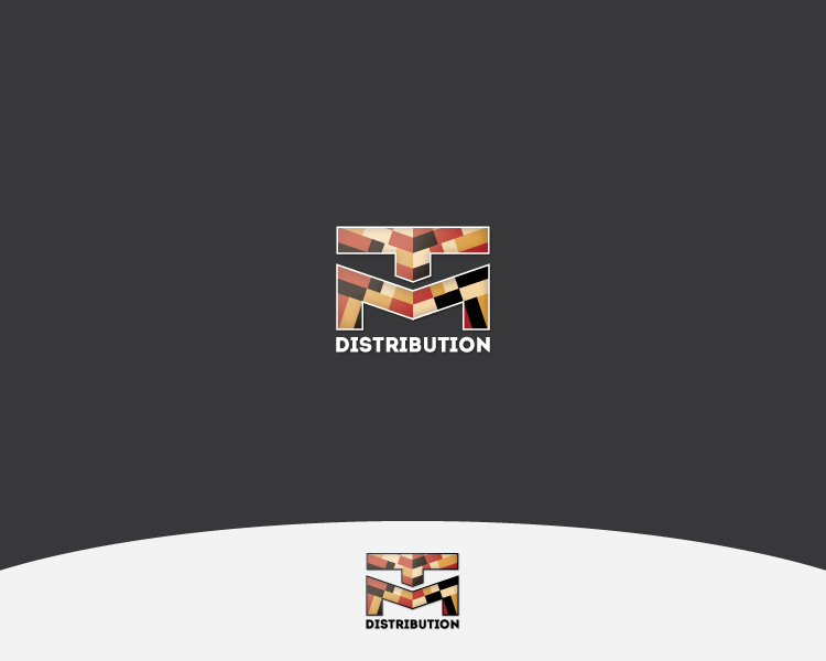 Logo Design by MrBranding for this project | Design #2525514