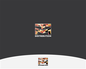 Logo Design by MrBranding for this project | Design: #2525514
