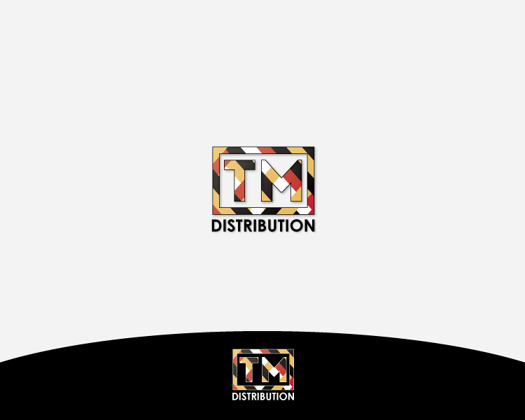 Diseño de Logo por MrBranding para este proyecto | Diseño #2531606