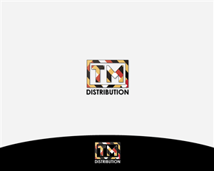 Logo Design by MrBranding for this project | Design: #2531606