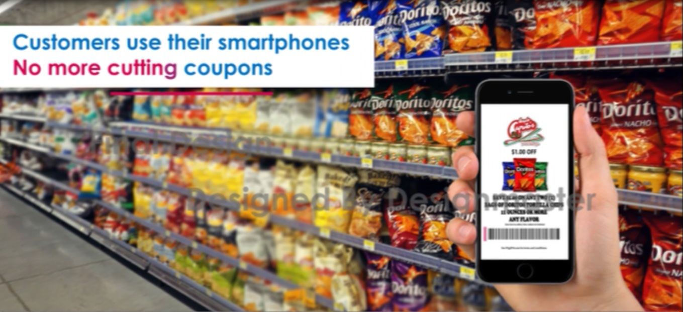 PowerPoint Design by Krypton Designer for DigiFSI | Design #14574204