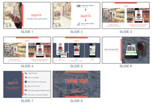 PowerPoint Design by Happyzel