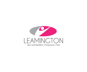 Logo Design by meygekon for Leamington Spa Chiropractic Clinic | Design: #14482884