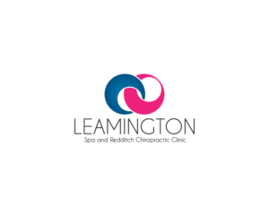 Logo Design by meygekon for Leamington Spa Chiropractic Clinic | Design: #14482885