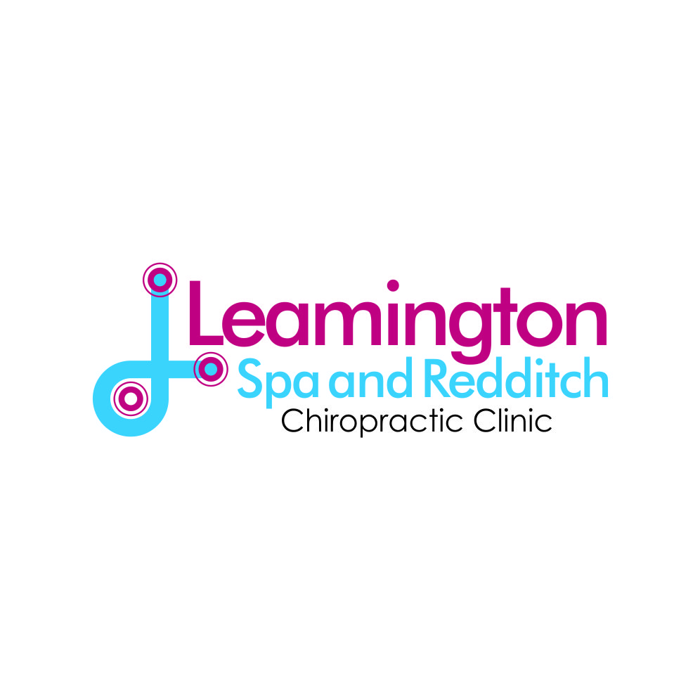 Design de Logo par Arham Hidayat pour Leamington Spa Chiropractic Clinic | Design #14455536