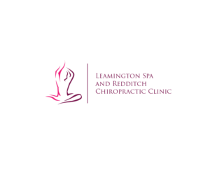 Logo Design by megamen for Leamington Spa Chiropractic Clinic | Design: #14414075