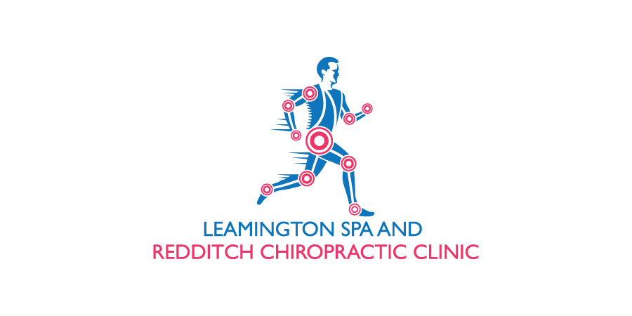 Logo Design by debdesign for Leamington Spa Chiropractic Clinic | Design #14409305