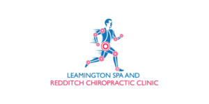 Logo Design by debdesign for Leamington Spa Chiropractic Clinic | Design: #14409305