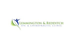 Logo Design by DoMadic for Leamington Spa Chiropractic Clinic | Design: #14482184
