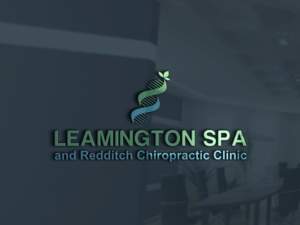 Logo Design by WINSTAR for Leamington Spa Chiropractic Clinic | Design: #14448741