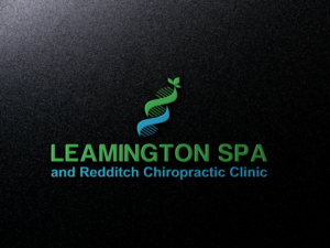 Logo Design by WINSTAR for Leamington Spa Chiropractic Clinic | Design: #14448742