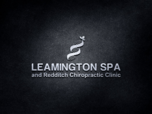Logo Design by WINSTAR for Leamington Spa Chiropractic Clinic | Design: #14448743