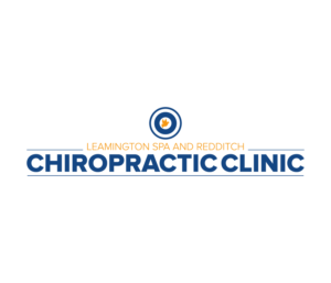 Logo Design by AlphaDezin3 for Leamington Spa Chiropractic Clinic | Design: #14379172