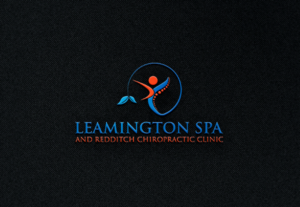 Logo Design by asman for Leamington Spa Chiropractic Clinic | Design: #14384942