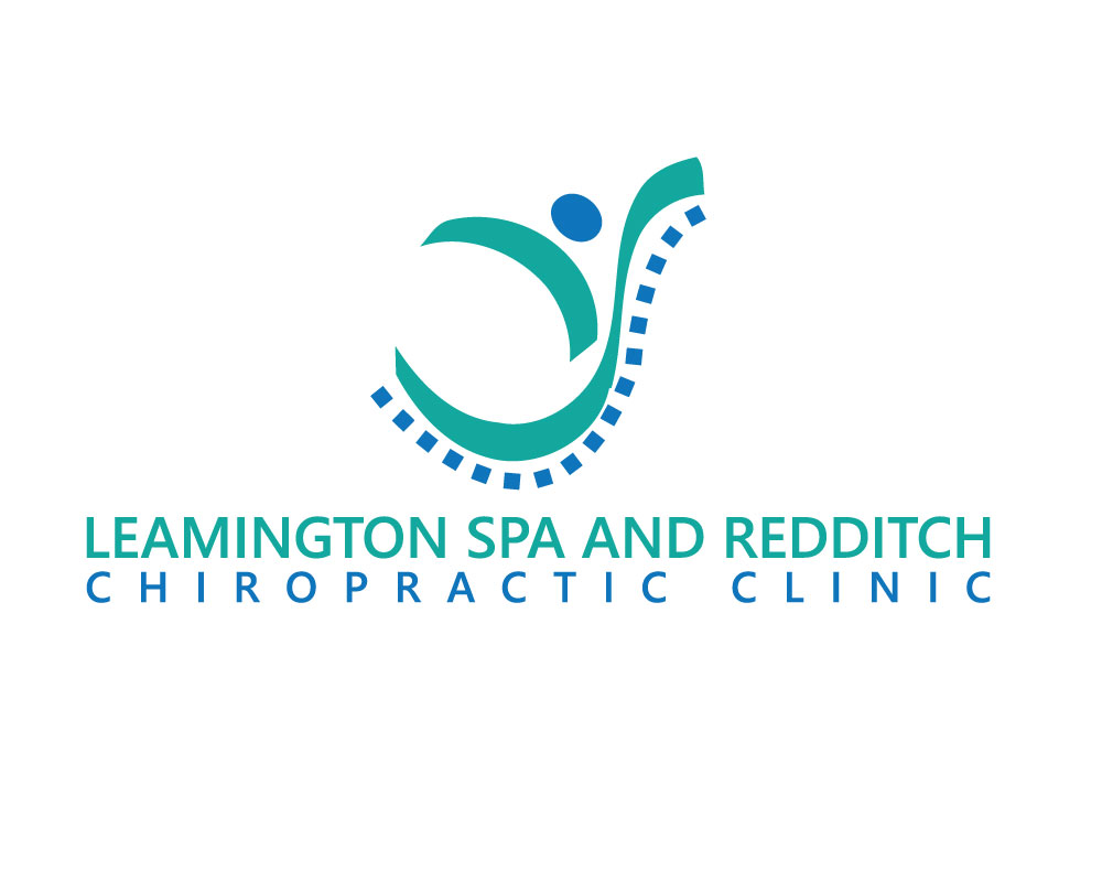 Logo Design by Top king  designer for Leamington Spa Chiropractic Clinic | Design #14383384