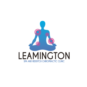 Logo Design by Gabriel Viotto