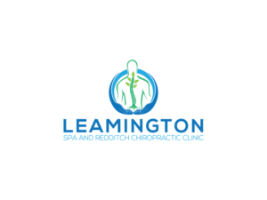 Logo Design by jisuvo8 for Leamington Spa Chiropractic Clinic | Design: #14444993