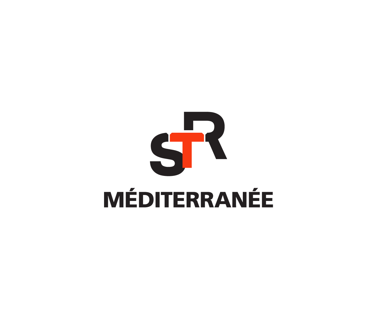 Logo Design by Davaus for this project | Design #14355871